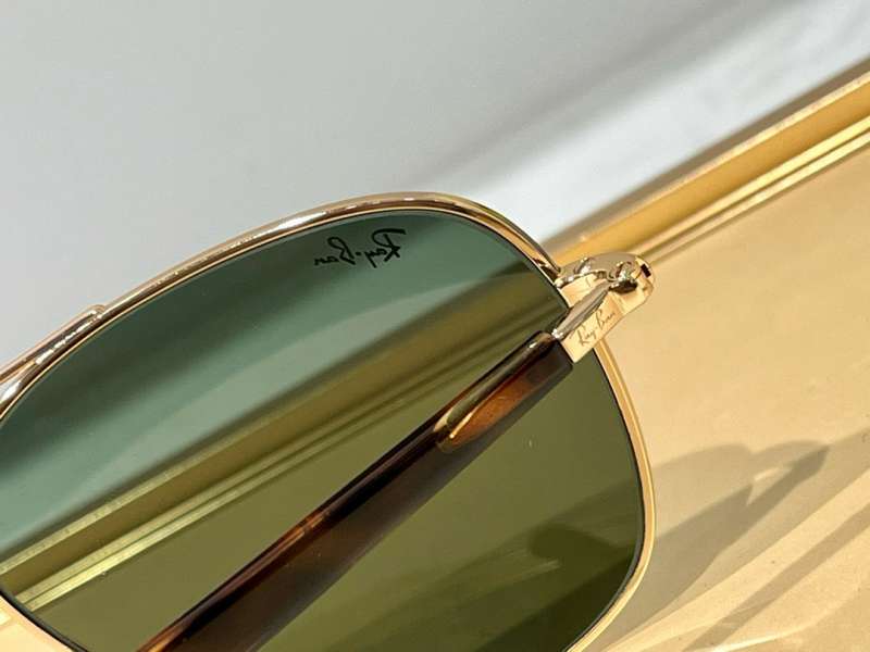 Picture of RayBan Sunglasses _SKUfw55713899fw